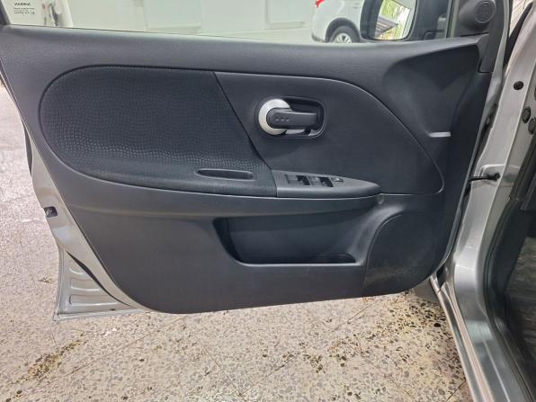 Nissan Note I Рестайлинг с пробегом 2013 года, цена 655 000 рублей, 73922 км, хэтчбек, Автокод Объявления