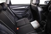 Skoda Karoq I Пермь  - изображение 37
