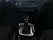 Kia Ceed III Москва  - изображение 30