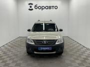 Lada (ВАЗ) Largus I Воронеж  - изображение 23