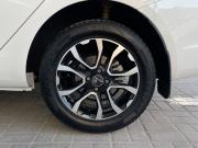 Lada (ВАЗ) Vesta I Рестайлинг (NG) Тамбов  - изображение 38