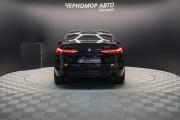 BMW 2 серии F44 Крым  - изображение 39