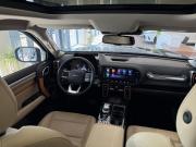 Haval Dargo Краснодар  - изображение 56