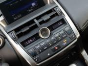 Lexus NX I Новосибирск  - изображение 39