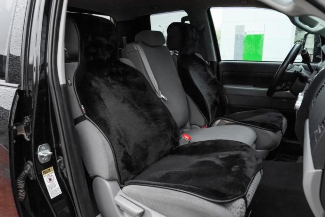 Toyota Tundra II с пробегом 2012 года, цена 4 600 000 рублей, 166195 км, offers.body_type.unknown, Автокод Объявления