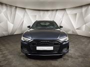 Audi A6 V (C8) Москва  - изображение 29