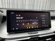 Geely Coolray I Рестайлинг Стерлитамак  - изображение 66