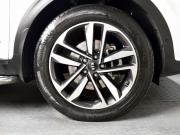 Kia Sportage IV Рестайлинг Кемерово  - изображение 44