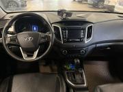 Hyundai Creta I Санкт-Петербург  - изображение 12