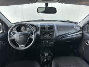 Lada (ВАЗ) Granta I Рестайлинг Тамбов  - изображение 33