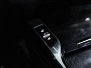 Kia Sorento IV Санкт-Петербург  - изображение 58