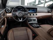 Mercedes-Benz E-Класс V (W213 S213 C238) Краснодар  - изображение 30