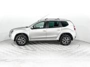 Nissan Terrano III (D10) Ногинск  - изображение 26