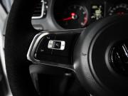 Volkswagen Polo V Рестайлинг Ставрополь  - изображение 39
