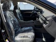 FAW Bestune B70 I Кропоткин  - изображение 33