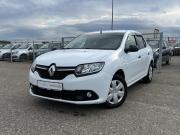 Renault Logan II Буинск  - изображение 21