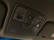 Hyundai Solaris I Рестайлинг Челябинск  - изображение 44