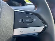 Changan CS55 Plus II Екатеринбург  - изображение 59