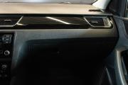 Skoda Rapid I Рестайлинг Уфа  - изображение 30