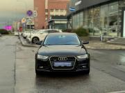 Audi A4 IV (B8) Рестайлинг Санкт-Петербург  - изображение 33