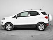 Ford EcoSport II Санкт-Петербург  - изображение 27