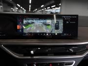 BMW X5 IV (G05/G18) Рестайлинг Москва  - изображение 57
