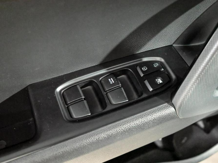 Hyundai Creta I Екатеринбург  - изображение 13