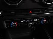 Audi A3 III (8V) Рестайлинг Воронеж  - изображение 31