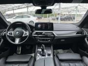 BMW 5 серии VII (G30/G31/G38) Рестайлинг Тула  - изображение 30