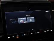 GAC M8 Санкт-Петербург  - изображение 56
