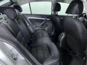 Skoda Octavia II (A5) Рестайлинг Ростов-на-Дону  - изображение 30