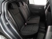 Kia Rio IV Воронеж  - изображение 28
