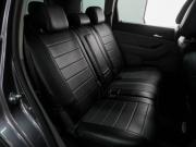 Chevrolet Orlando I Воронеж  - изображение 26