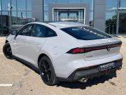 Changan UNI-V I Октябрьский  - изображение 28