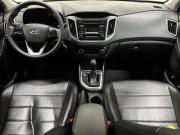 Hyundai Creta I Саратов  - изображение 20