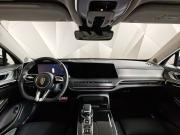Hongqi H9 I Москва  - изображение 36