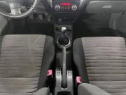 Suzuki SX4 I (Classic) Рестайлинг Санкт-Петербург  - изображение 34