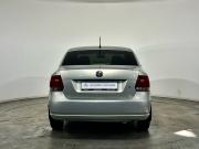 Volkswagen Polo V Ижевск  - изображение 26
