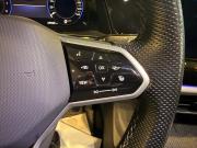 Volkswagen Teramont I Рестайлинг Пермь  - изображение 47