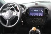 Nissan Juke I Киров  - изображение 39