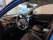 Changan Alsvin Чебоксары  - изображение 58