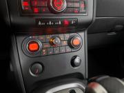 Nissan Qashqai I Москва  - изображение 42