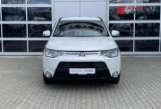 Mitsubishi Outlander III Владимир  - изображение 25