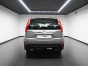 Nissan X-Trail II Тверь  - изображение 25