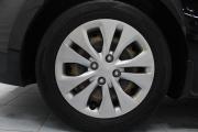 Kia Rio IV Кемерово  - изображение 39