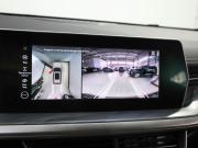 Haval F7 II Ростов-на-Дону  - изображение 30