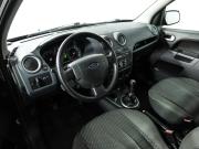 Ford Fusion I Рестайлинг Санкт-Петербург  - изображение 27