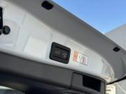 Toyota RAV4 VI (XA60) Самара  - изображение 42