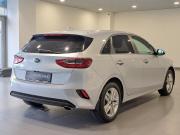 Kia Ceed III Казань  - изображение 28