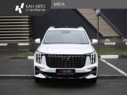 GAC GS8 II Казань  - изображение 19